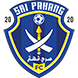 https://img.zexupeixun.com/img/football/team/f715fd31f5be9d1969414742d1401fc9.png