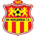 https://img.zexupeixun.com/img/football/team/f790264e6de6c80e927951c5b0e2a262.png