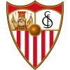 https://img.zexupeixun.com/img/football/team/f8267709f7cceea9595caa41ddef9cbd.png