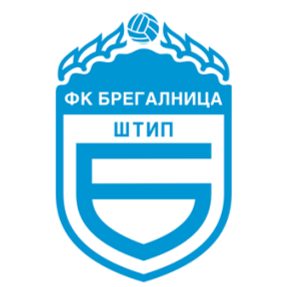 https://img.zexupeixun.com/img/football/team/fa28525c92dcc015678b28f245de1b29.png