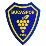 https://img.zexupeixun.com/img/football/team/fbc355abca58c8493e88707131744f7e.png