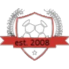 https://img.zexupeixun.com/img/football/team/fe1761488873d8f8c632549be87a00d2.png