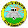 https://img.zexupeixun.com/img/football/team/ffe12f2f346ccac528390648f7c2dbb2.png